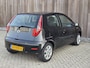 Fiat Punto 1.2 Active