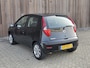 Fiat Punto 1.2 Active