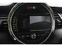 MINI Mini Electric Cooper Charged 33 kWh | Leder | Climate Control | Cruise Control | Navigatie | Camera | Head up | Harman Kardon