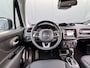Jeep Renegade 1.5T e-Hybrid S | Automaat | Camera | Carplay/Android | Leder | Navigatie | Stoel en stuurverwarming