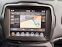 Jeep Renegade 1.5T e-Hybrid S | Automaat | Camera | Carplay/Android | Leder | Navigatie | Stoel en stuurverwarming