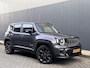 Jeep Renegade 1.5T e-Hybrid S | Automaat | Camera | Carplay/Android | Leder | Navigatie | Stoel en stuurverwarming