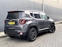 Jeep Renegade 1.5T e-Hybrid S | Automaat | Camera | Carplay/Android | Leder | Navigatie | Stoel en stuurverwarming