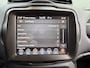 Jeep Renegade 1.5T e-Hybrid S | Automaat | Camera | Carplay/Android | Leder | Navigatie | Stoel en stuurverwarming