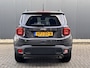 Jeep Renegade 1.5T e-Hybrid S | Automaat | Camera | Carplay/Android | Leder | Navigatie | Stoel en stuurverwarming