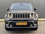 Jeep Renegade 1.5T e-Hybrid S | Automaat | Camera | Carplay/Android | Leder | Navigatie | Stoel en stuurverwarming