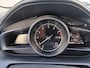 Mazda CX-3 2.0 SkyActiv-G 120 GT-M AUTOMAAT, LED, 18" LMV, CAMERA, PDC, HUD, etc. incl. 12 MND BOVAGGARANTIE