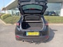 Mazda CX-3 2.0 SkyActiv-G 120 GT-M AUTOMAAT, LED, 18" LMV, CAMERA, PDC, HUD, etc. incl. 12 MND BOVAGGARANTIE