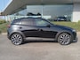 Mazda CX-3 2.0 SkyActiv-G 120 GT-M AUTOMAAT, LED, 18" LMV, CAMERA, PDC, HUD, etc. incl. 12 MND BOVAGGARANTIE