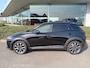 Mazda CX-3 2.0 SkyActiv-G 120 GT-M AUTOMAAT, LED, 18" LMV, CAMERA, PDC, HUD, etc. incl. 12 MND BOVAGGARANTIE