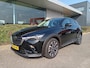 Mazda CX-3 2.0 SkyActiv-G 120 GT-M AUTOMAAT, LED, 18" LMV, CAMERA, PDC, HUD, etc. incl. 12 MND BOVAGGARANTIE