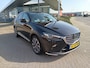 Mazda CX-3 2.0 SkyActiv-G 120 GT-M AUTOMAAT, LED, 18" LMV, CAMERA, PDC, HUD, etc. incl. 12 MND BOVAGGARANTIE