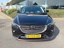Mazda CX-3 2.0 SkyActiv-G 120 GT-M AUTOMAAT, LED, 18" LMV, CAMERA, PDC, HUD, etc. incl. 12 MND BOVAGGARANTIE
