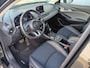 Mazda CX-3 2.0 SkyActiv-G 120 GT-M AUTOMAAT, LED, 18" LMV, CAMERA, PDC, HUD, etc. incl. 12 MND BOVAGGARANTIE