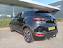 Mazda CX-3 2.0 SkyActiv-G 120 GT-M AUTOMAAT, LED, 18" LMV, CAMERA, PDC, HUD, etc. incl. 12 MND BOVAGGARANTIE