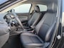 Mazda CX-3 2.0 SkyActiv-G 120 GT-M AUTOMAAT, LED, 18" LMV, CAMERA, PDC, HUD, etc. incl. 12 MND BOVAGGARANTIE