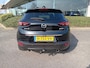 Mazda CX-3 2.0 SkyActiv-G 120 GT-M AUTOMAAT, LED, 18" LMV, CAMERA, PDC, HUD, etc. incl. 12 MND BOVAGGARANTIE