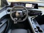 Peugeot 5008 1.2 Hybrid 145 GT |Automaat | Elektr. achterklep | Stoel- & stuurverwarming | 7 Persoons | Adaptieve Cruise Control | Navigatie | Achteruitrijcamera