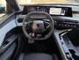 Peugeot 5008 1.2 Hybrid 145 GT |Automaat | Elektr. achterklep | Stoel- & stuurverwarming | 7 Persoons | Adaptieve Cruise Control | Navigatie | Achteruitrijcamera