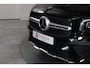 Mercedes-Benz GLB 200 Premium Plus, AMG-line, 7-Persoons, Sfeerverlichting, Burmester, Camera