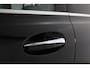 Mercedes-Benz GLB 200 Premium Plus, AMG-line, 7-Persoons, Sfeerverlichting, Burmester, Camera