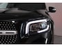 Mercedes-Benz GLB 200 Premium Plus, AMG-line, 7-Persoons, Sfeerverlichting, Burmester, Camera