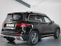 Mercedes-Benz GLB 200 Premium Plus, AMG-line, 7-Persoons, Sfeerverlichting, Burmester, Camera