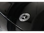 Mercedes-Benz GLB 200 Premium Plus, AMG-line, 7-Persoons, Sfeerverlichting, Burmester, Camera