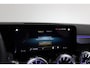Mercedes-Benz GLB 200 Premium Plus, AMG-line, 7-Persoons, Sfeerverlichting, Burmester, Camera