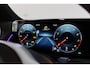 Mercedes-Benz GLB 200 Premium Plus, AMG-line, 7-Persoons, Sfeerverlichting, Burmester, Camera