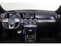 Mercedes-Benz GLB 200 Premium Plus, AMG-line, 7-Persoons, Sfeerverlichting, Burmester, Camera
