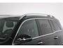 Mercedes-Benz GLB 200 Premium Plus, AMG-line, 7-Persoons, Sfeerverlichting, Burmester, Camera