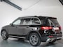 Mercedes-Benz GLB 200 Premium Plus, AMG-line, 7-Persoons, Sfeerverlichting, Burmester, Camera