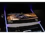 Mercedes-Benz GLB 200 Premium Plus, AMG-line, 7-Persoons, Sfeerverlichting, Burmester, Camera