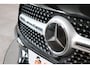 Mercedes-Benz GLB 200 Premium Plus, AMG-line, 7-Persoons, Sfeerverlichting, Burmester, Camera