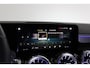 Mercedes-Benz GLB 200 Premium Plus, AMG-line, 7-Persoons, Sfeerverlichting, Burmester, Camera