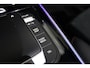 Mercedes-Benz GLB 200 Premium Plus, AMG-line, 7-Persoons, Sfeerverlichting, Burmester, Camera