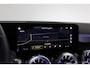 Mercedes-Benz GLB 200 Premium Plus, AMG-line, 7-Persoons, Sfeerverlichting, Burmester, Camera