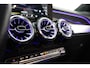 Mercedes-Benz GLB 200 Premium Plus, AMG-line, 7-Persoons, Sfeerverlichting, Burmester, Camera