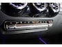 Mercedes-Benz GLB 200 Premium Plus, AMG-line, 7-Persoons, Sfeerverlichting, Burmester, Camera