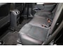 Mercedes-Benz GLB 200 Premium Plus, AMG-line, 7-Persoons, Sfeerverlichting, Burmester, Camera