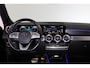 Mercedes-Benz GLB 200 Premium Plus, AMG-line, 7-Persoons, Sfeerverlichting, Burmester, Camera