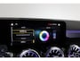 Mercedes-Benz GLB 200 Premium Plus, AMG-line, 7-Persoons, Sfeerverlichting, Burmester, Camera
