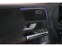 Mercedes-Benz GLB 200 Premium Plus, AMG-line, 7-Persoons, Sfeerverlichting, Burmester, Camera