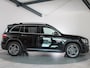 Mercedes-Benz GLB 200 Premium Plus, AMG-line, 7-Persoons, Sfeerverlichting, Burmester, Camera