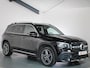 Mercedes-Benz GLB 200 Premium Plus, AMG-line, 7-Persoons, Sfeerverlichting, Burmester, Camera