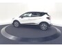 Renault Captur TCe 150 EDC Intens | Trekhaak | Navigatie | Parkeersensoren