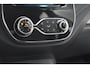 Renault Captur TCe 150 EDC Intens | Trekhaak | Navigatie | Parkeersensoren
