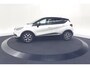 Renault Captur TCe 150 EDC Intens | Trekhaak | Navigatie | Parkeersensoren