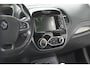 Renault Captur TCe 150 EDC Intens | Trekhaak | Navigatie | Parkeersensoren